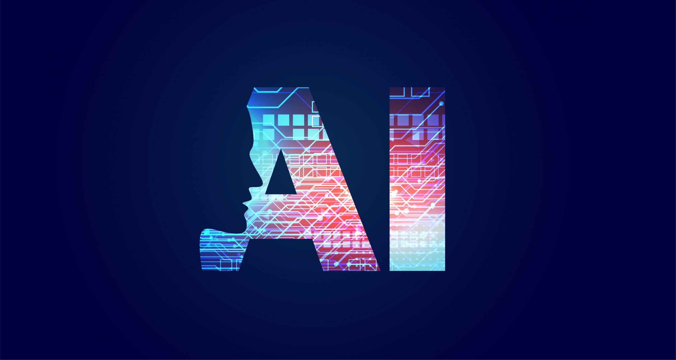  Ethical considerations in artificial intelligence