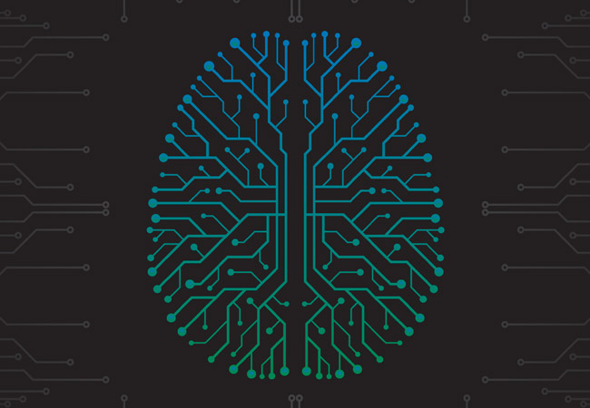  Promises of Big Data and Artificial Intelligence in Nephrology and Transplantation