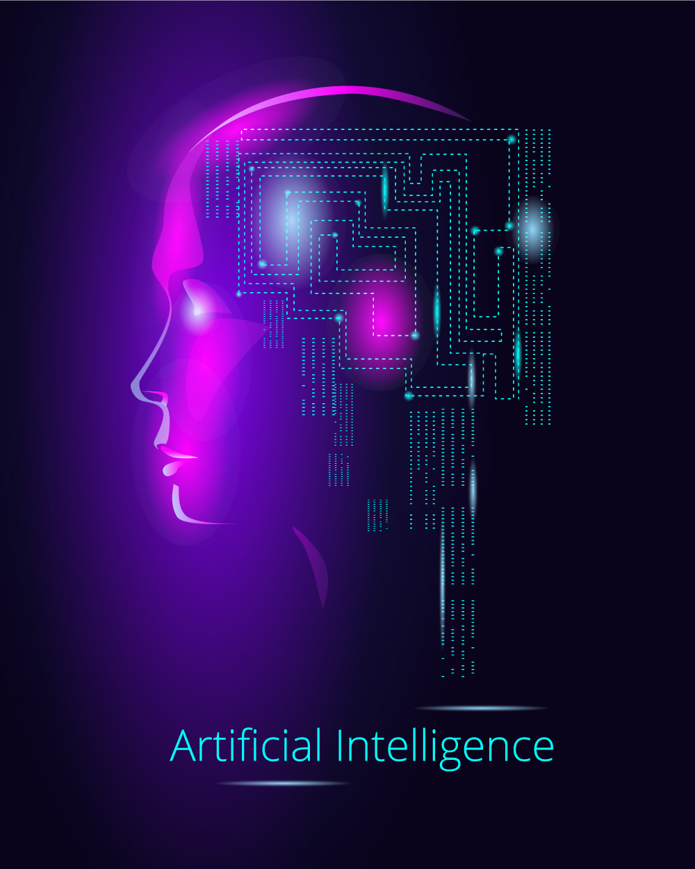  Prediction Tool to Estimate Potassium Diet in Chronic Kidney Disease Patients Developed Using a Machine Learning Tool: The UniverSel Study