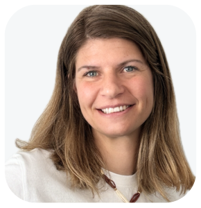 Claire Licht
